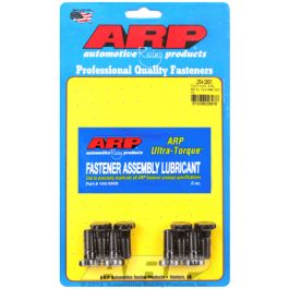 Pro-werks Stainless Steel Lanyard Chain Kit 