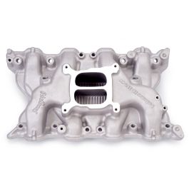 Pro-werks Stainless Steel Lanyard Chain Kit 