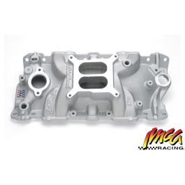 Pro-werks Stainless Steel Lanyard Chain Kit 