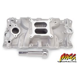 Pro-werks Stainless Steel Lanyard Chain Kit 