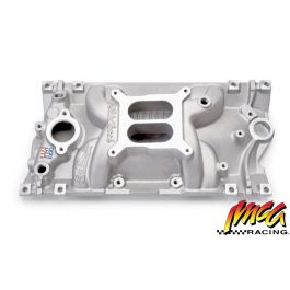 Pro-werks Stainless Steel Lanyard Chain Kit 