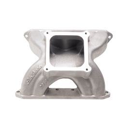 Pro-werks Stainless Steel Lanyard Chain Kit 