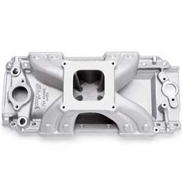 Pro-werks Stainless Steel Lanyard Chain Kit 