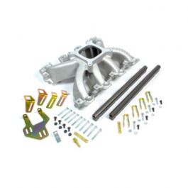 Pro-werks Stainless Steel Lanyard Chain Kit 