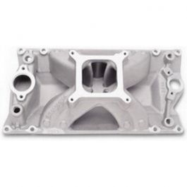 Pro-werks Stainless Steel Lanyard Chain Kit 