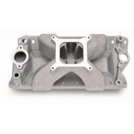 Pro-werks Stainless Steel Lanyard Chain Kit 