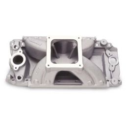 Pro-werks Stainless Steel Lanyard Chain Kit 