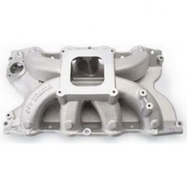 Pro-werks Stainless Steel Lanyard Chain Kit 