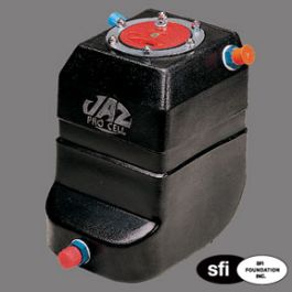 Pro-werks Stainless Steel Lanyard Chain Kit 