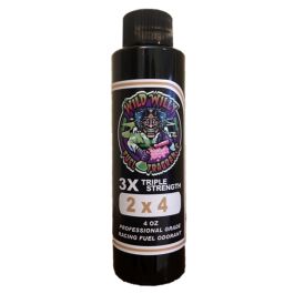 Pro-werks Stainless Steel Lanyard Chain Kit 