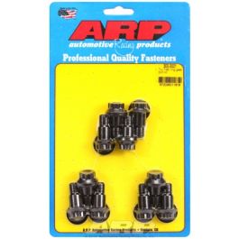 Pro-werks Stainless Steel Lanyard Chain Kit 
