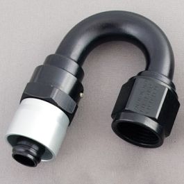 Pro-werks Stainless Steel Lanyard Chain Kit 