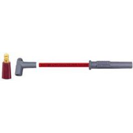 Pro-werks Stainless Steel Lanyard Chain Kit 