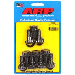 Pro-werks Stainless Steel Lanyard Chain Kit 