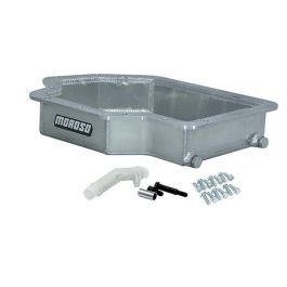 Pro-werks Stainless Steel Lanyard Chain Kit 