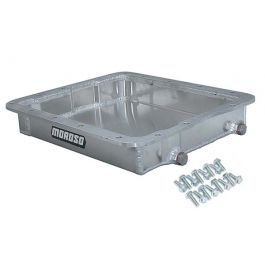 Pro-werks Stainless Steel Lanyard Chain Kit 