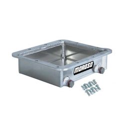 Pro-werks Stainless Steel Lanyard Chain Kit 