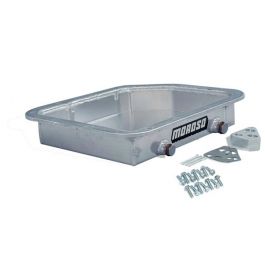 Pro-werks Stainless Steel Lanyard Chain Kit 