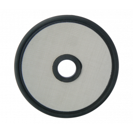 Pro-werks Stainless Steel Lanyard Chain Kit 