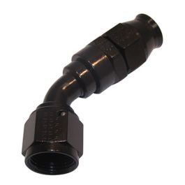 Pro-werks Stainless Steel Lanyard Chain Kit 