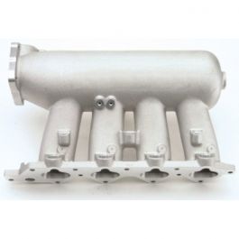 Pro-werks Stainless Steel Lanyard Chain Kit 