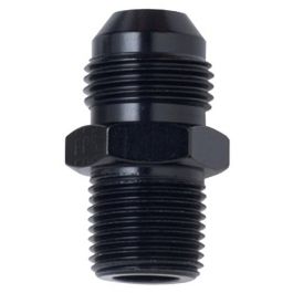 Pro-werks Stainless Steel Lanyard Chain Kit 