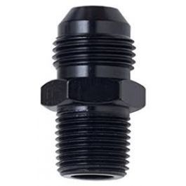 Pro-werks Stainless Steel Lanyard Chain Kit 