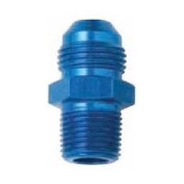 Pro-werks Stainless Steel Lanyard Chain Kit 