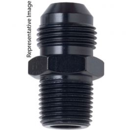 Pro-werks Stainless Steel Lanyard Chain Kit 