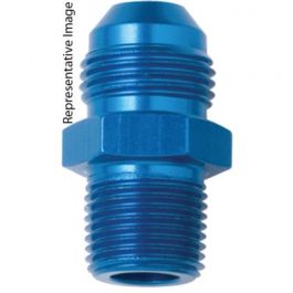 Pro-werks Stainless Steel Lanyard Chain Kit 