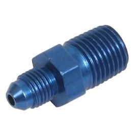 Pro-werks Stainless Steel Lanyard Chain Kit 