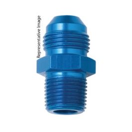 Pro-werks Stainless Steel Lanyard Chain Kit 