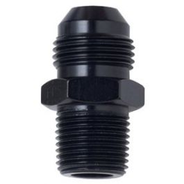 Pro-werks Stainless Steel Lanyard Chain Kit 