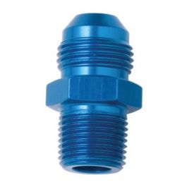 Pro-werks Stainless Steel Lanyard Chain Kit 