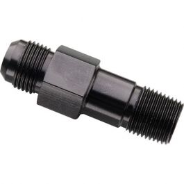 Pro-werks Stainless Steel Lanyard Chain Kit 