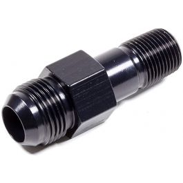 Pro-werks Stainless Steel Lanyard Chain Kit 