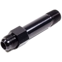 Pro-werks Stainless Steel Lanyard Chain Kit 