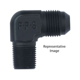 Pro-werks Stainless Steel Lanyard Chain Kit 