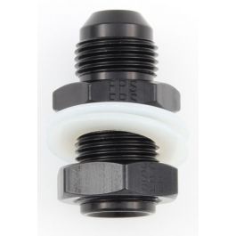 Pro-werks Stainless Steel Lanyard Chain Kit 