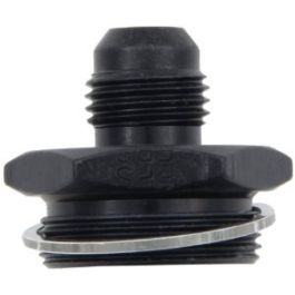 Pro-werks Stainless Steel Lanyard Chain Kit 