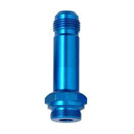 Pro-werks Stainless Steel Lanyard Chain Kit 