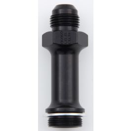 Pro-werks Stainless Steel Lanyard Chain Kit 