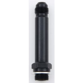 Pro-werks Stainless Steel Lanyard Chain Kit 