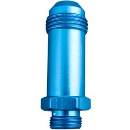 Pro-werks Stainless Steel Lanyard Chain Kit 