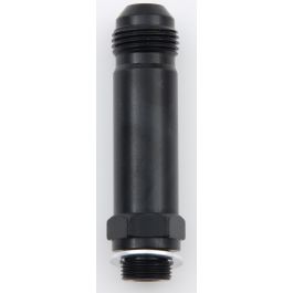 Pro-werks Stainless Steel Lanyard Chain Kit 