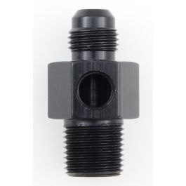 Pro-werks Stainless Steel Lanyard Chain Kit 