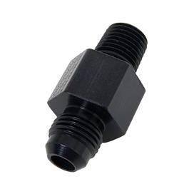 Pro-werks Stainless Steel Lanyard Chain Kit 