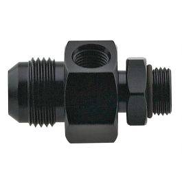 Pro-werks Stainless Steel Lanyard Chain Kit 