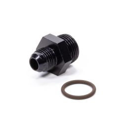 Pro-werks Stainless Steel Lanyard Chain Kit 