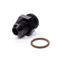 Pro-werks Stainless Steel Lanyard Chain Kit 